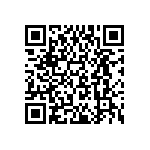 SEAM-20-02-0-S-08-1-A-K-TR QRCode