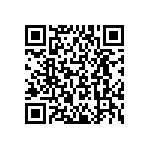 SEAM-20-02-0-S-08-2-A QRCode