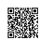 SEAM-20-03-0-L-04-2-A-K-TR QRCode