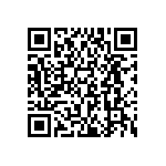 SEAM-20-03-0-S-08-2-A-K-TR QRCode