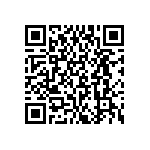 SEAM-20-03-5-L-04-1-A-K-TR QRCode