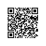 SEAM-20-03-5-S-08-2-A QRCode