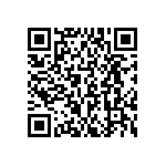 SEAM-20-03-5-S-10-2-A QRCode