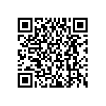 SEAM-20-07-0-S-04-1-A-K-TR QRCode
