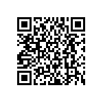 SEAM-20-09-0-S-04-2-A-K-TR QRCode