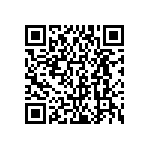 SEAM-20-11-0-L-10-2-A-K-TR QRCode