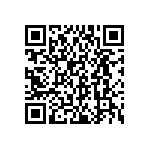 SEAM-20-11-0-S-06-2-A-K-TR QRCode