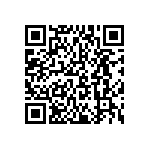 SEAM-30-02-0-L-04-2-A-GP-K-TR QRCode