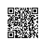 SEAM-30-02-0-L-04-2-A-K-TR QRCode