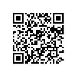 SEAM-30-02-0-L-06-2-A-GP-K-TR QRCode