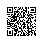 SEAM-30-02-0-L-08-2-A-K-TR QRCode