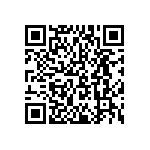 SEAM-30-02-0-S-04-2-A-GP-K-TR QRCode