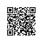 SEAM-30-02-0-S-06-1-A-K-TR QRCode