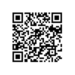 SEAM-30-02-0-S-06-2-A-K-TR QRCode