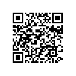 SEAM-30-02-0-S-10-2-A-GP-K-TR QRCode