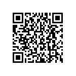 SEAM-30-02-0-S-10-2-A-K-TR QRCode