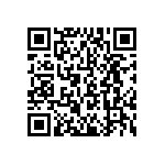 SEAM-30-02-0-S-10-2-A QRCode