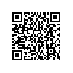 SEAM-30-03-5-S-08-2-A-K-TR QRCode