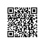 SEAM-30-03-5-S-10-1-A-K-TR QRCode