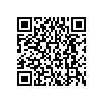SEAM-30-06-5-L-10-1-A-K-TR QRCode