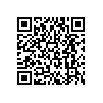 SEAM-30-06-5-S-08-2-A-K-TR QRCode