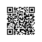 SEAM-30-07-0-S-04-2-A-K-TR QRCode