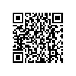 SEAM-30-07-0-S-06-1-A-K-TR QRCode