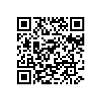 SEAM-30-09-0-L-10-2-A-K-TR QRCode