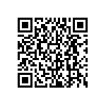 SEAM-30-11-0-L-08-2-A-K-TR QRCode