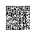 SEAM-30-11-0-S-08-2-A-K-TR QRCode