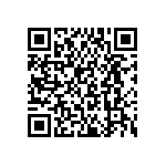 SEAM-40-02-0-L-06-2-A-K-TR QRCode
