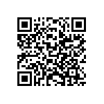 SEAM-40-02-0-L-10-2-A-GP-K-TR QRCode