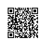 SEAM-40-02-0-S-08-2-A QRCode