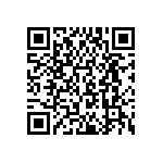 SEAM-40-02-0-S-10-2-A-K-TR QRCode