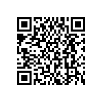 SEAM-40-03-5-S-04-1-A-K-TR QRCode