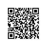 SEAM-40-03-5-S-08-2-A QRCode