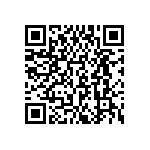 SEAM-40-03-5-S-10-1-A-K-TR QRCode