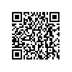 SEAM-40-03-5-S-10-2-A-K-TR QRCode