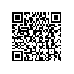 SEAM-40-07-0-S-06-2-A-K-TR QRCode