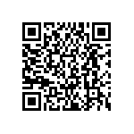 SEAM-40-09-0-L-10-2-A-K-TR QRCode