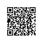 SEAM-50-01-L-06-2-RA-GP-TR QRCode