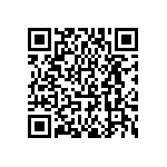 SEAM-50-01-S-10-2-RA-K-TR QRCode