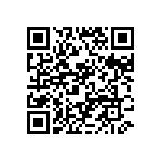 SEAM-50-02-0-L-04-2-A-GP-K-TR QRCode