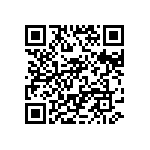 SEAM-50-02-0-L-04-2-A-K-TR QRCode