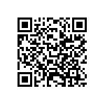 SEAM-50-02-0-S-06-2-A-GP-K-TR QRCode