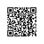 SEAM-50-02-0-S-06-2-A-K-TR QRCode