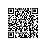 SEAM-50-02-0-S-10-2-A QRCode