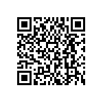 SEAM-50-03-5-S-08-2-A-K-TR QRCode