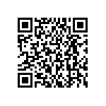 SEAM-50-03-5-S-08-2-A QRCode