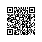 SEAM-50-03-5-S-10-2-A-K-TR QRCode